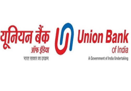 Union Bank of India Becomes First Major Indian Bank to Sign PCAF